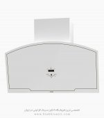 هود آلتون H317w