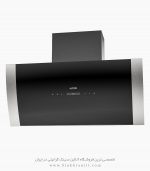 هود آلتون h402