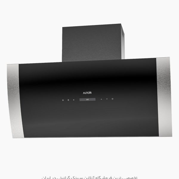 هود آلتون h402