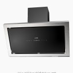 هود آلتون h502