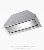 هود مخفی آلتون h605s