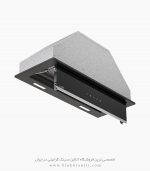 هود آلتون h606b