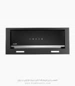 هود مخفی آلتون h606