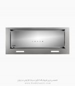 هود مخفی آلتون h605s