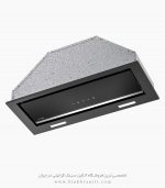 هود مخفی آلتون h606b