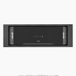 هود مخفی آلتون h900