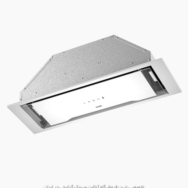 هود توکار آلتون h900w