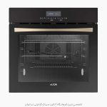 فر برقی آلتون v110