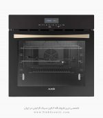 فر برقی آلتون v110