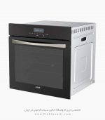 فر توکار آلتون v110