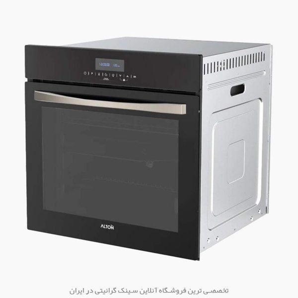 فر توکار آلتون v110