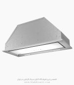 هود مخفی آلتون h703w فروشگاه سینک گرانیتی