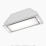 هود مخفی آلتون h804w فروشگاه سینک گرانیتی