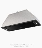 هود مخفی آلتون h807b فروشگاه سینک گرانیتی