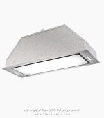 هود مخفی آلتون h807w فروشگاه سینک گرانیتی