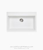 سینک گرانیت ونسی m210