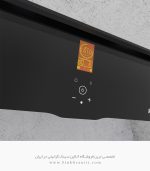 هود توکار بیمکث 2080