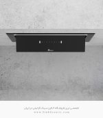 هود مخفی بیمکث 2076