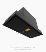 هود مخفی بیمکث 2080