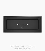 هود مخفی بیمکث b2076u