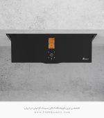 هود مخفی بیمکث b2080u