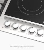 اجاقگاز بیمکث 0026 فروشگاه سینک گرانیتی