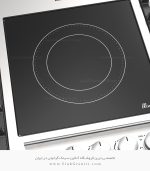 اجاقگاز بیمکث mg0026 فروشگاه سینک گرانیتی