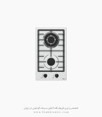 اجاق گاز بیمکث mg5022 فروشگاه سینک گرانیتی