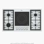 اجاقگاز بیمکث 0026 فروشگاه سینک گرانیتی