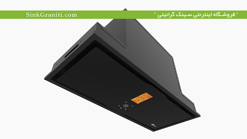 بهترین هود بیمکث 2080 فروشگاه سینک گرانیتی بهترین هود بیمکث 2080 فروشگاه سینک گرانیتی