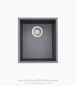 سینک گرانیکو g901 گرانیتی