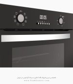فر بیمکث 0037 فروشگاه سینک گرانیتی