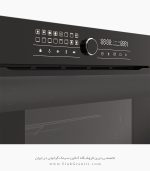 فر بیمکث 0060 فروشگاه سینک گرانیتی