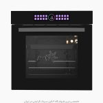 فر بیمکث mf0065 فروشگاه سینک گرانیتی