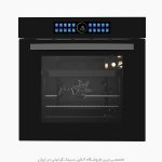 فر بیمکث mf0067 فروشگاه سینک گرانیتی