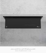 هود بیمکث 2075rf فروشگاه سینک گرانیتی