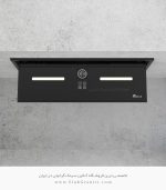 هود بیمکث b2079u فروشگاه سینک گرانیتی