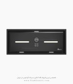 هود مخفی بیمکث 2079 فروشگاه سینک گرانیتی