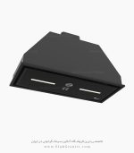 هود مخفی بیمکث b2079u فروشگاه سینک گرانیتی