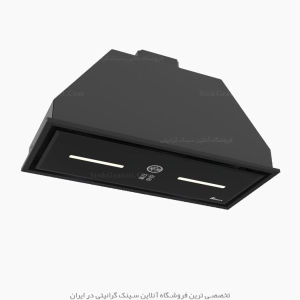هود مخفی بیمکث b2079u فروشگاه سینک گرانیتی