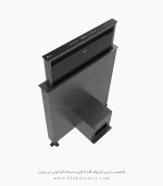 هود مخفی بیمکث b2099u فروشگاه سینک گرانیتی