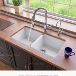 ونسی سینک گرانیتی m240 کورینی