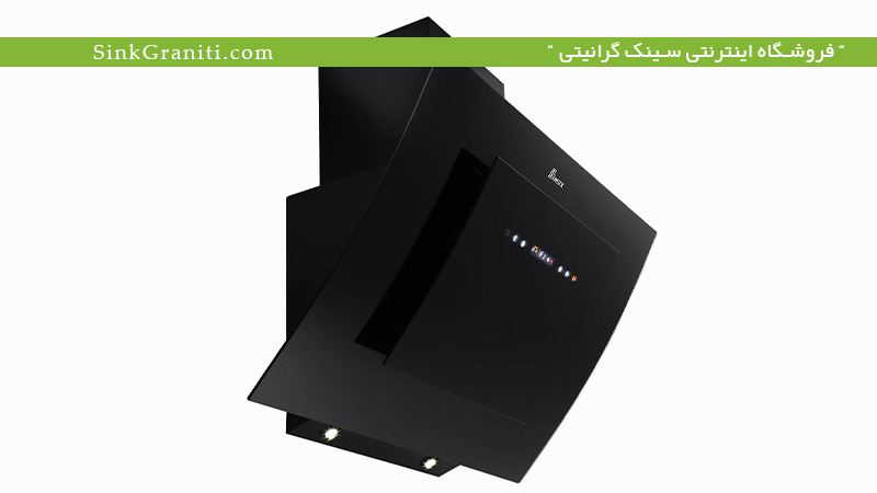 پرفروش ترین هود بیمکث 2027 فروشگاه سینک گرانیتی پرفروش ترین هود بیمکث 2027 فروشگاه سینک گرانیتی