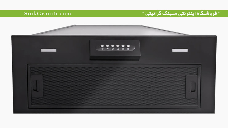 پرفروش ترین هود بیمکث 2030 فروشگاه سینک گرانیتی پرفروش ترین هود بیمکث 2030 فروشگاه سینک گرانیتی