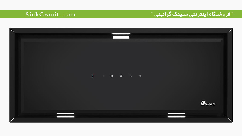 پرفروش ترین هود بیمکث 2031 فروشگاه سینک گرانیتی پرفروش ترین هود بیمکث 2031 فروشگاه سینک گرانیتی