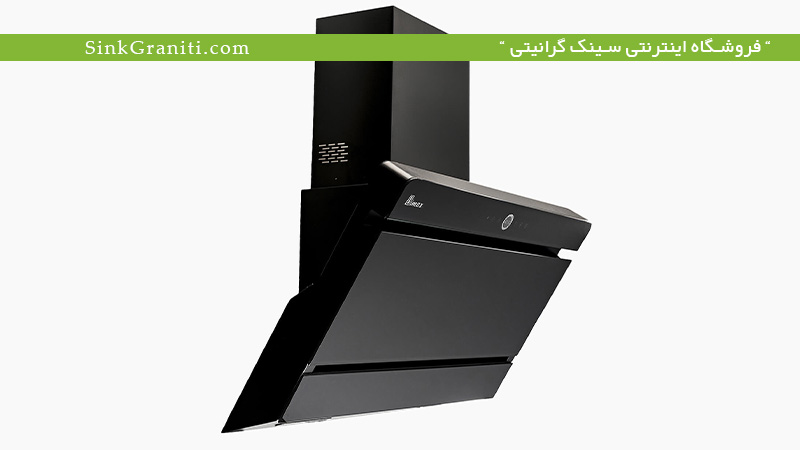 پرفروش ترین هود بیمکث 2045 فروشگاه سینک گرانیتی پرفروش ترین هود بیمکث 2045 فروشگاه سینک گرانیتی