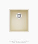 گرانیکو g901 سینک گرانیتی