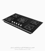 اجاق گاز داتیس 512