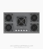 اجاق گاز داتیس 567s
