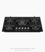 اجاق گاز داتیس dg536